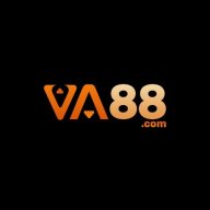 Va88work