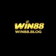 win88eucom1