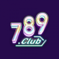 789clubsbrcom