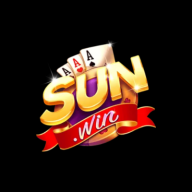 sunwinslotscom