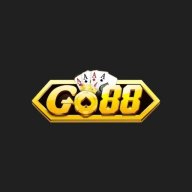 Go88casinostore
