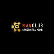manclubcoupons