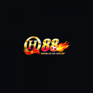 Qh88cruises