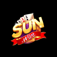 sunwinslotsonline