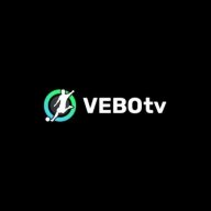 colatv365