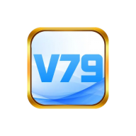 v79space