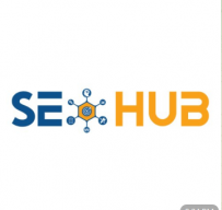 seohubarcom