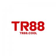 Tr88cool
