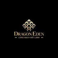 dragonedencity
