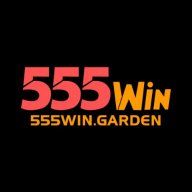 555Wingarden