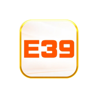 e39ventures