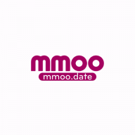 Mmoodate