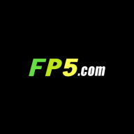fp5app2vn1