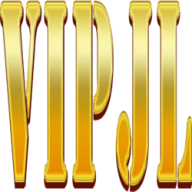 vipjlcom
