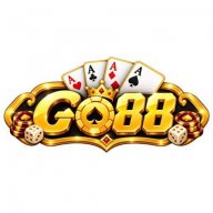 go88pub