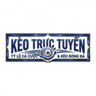 keotructuyenin
