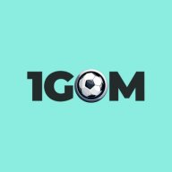 1Gomren