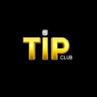 TipClub Agency