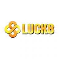 luck8review2