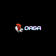 dagatructiep5io