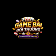 Gamebaidoithuongblue
