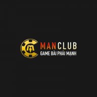 ManClub Company