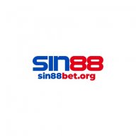 sin88betfun1