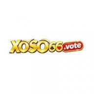 xoso66vote