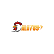 alo789eio
