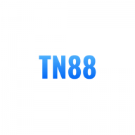 M9tn88top