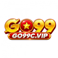 Go99 vip