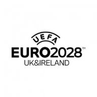eurocups2028com