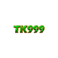 tk999appgg