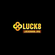 Luck88888org1