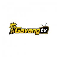 GavangTV tbd