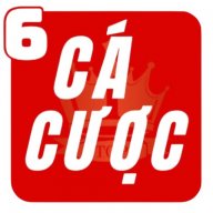 trangcacuocbongda6jpnet