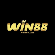 win88 ncom