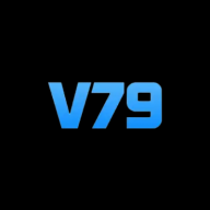 mv79net