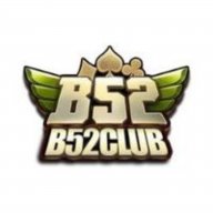 gameb52clubbuzz