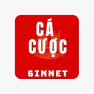 trangcacuocbongda6innet