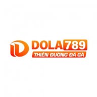 dola789tel