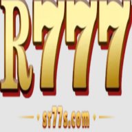 R777