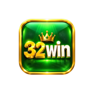 32windrowcom1