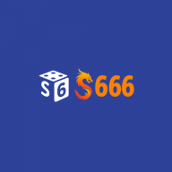 S666lvcom