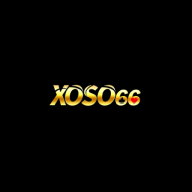 Xoso66znet