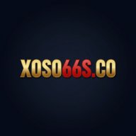 xoso66sco