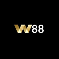 w88thbetcom1