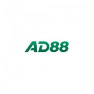 Ad888pics