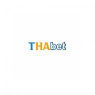 thabetdecom1