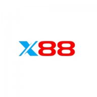wx88vipcom